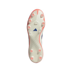 Kopačky adidas Copa Pure III Elite FG