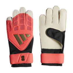 Dětské brankářské rukavice adidas Predator Training