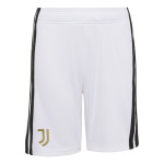 Dětské trenky adidas Juventus FC domácí 2026/2027