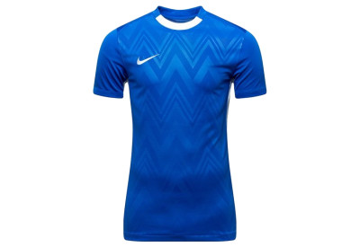 Dres Nike Challenge V