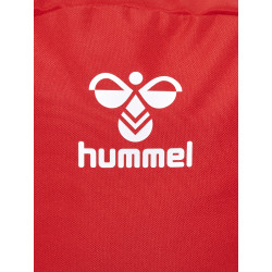 Batoh Hummel hmlESSENTIAL W SC