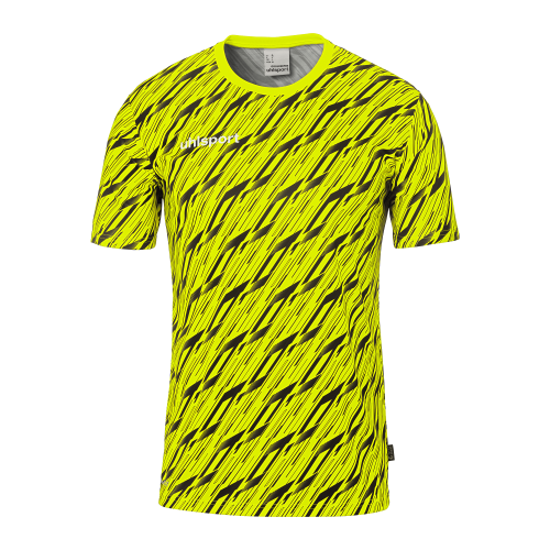 Dětský brankářský komplet Uhlsport Progressive