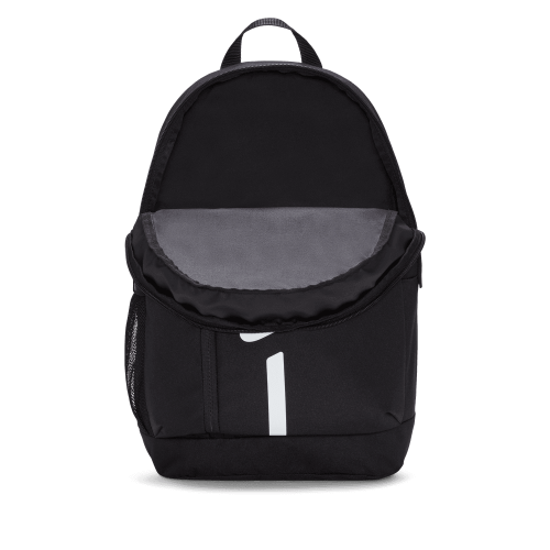 Dětský batoh Nike Academy Team