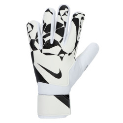 Brankářské rukavice Nike Match