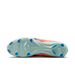 Kopačky Nike Mercurial Vapor 16 Academy KM FG/MG