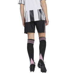 Dětské trenky adidas Juventus FC domácí 2025/2026