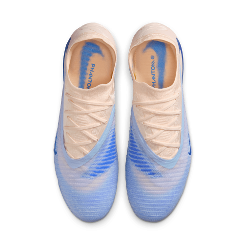 Kopačky Nike Phantom 6 Low Elite AG-Pro LV8