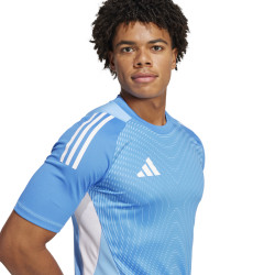 Brankářský dres adidas Tiro 25 Pro SS