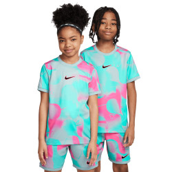 Dětský tréninkový dres Nike Academy+