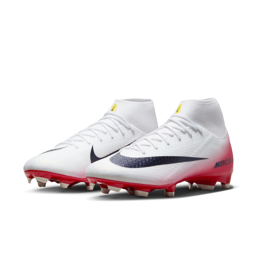 Kopačky Nike Mercurial Superfly 10 Academy FG/MG LV8