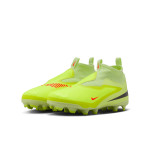 Dětské kopačky Nike Phantom 6 High Academy FG/MG