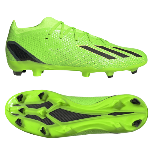 Kopačky adidas X Speedportal.2 FG