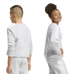 Dětská mikina adidas Tiro 26 League Sweat Crew