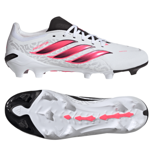 Kopačky adidas Predator League FG