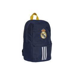 Dětský batoh adidas Real Madrid