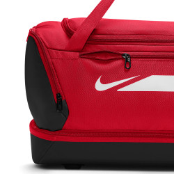 Fotbalová taška Nike Academy Hardcase (40l)