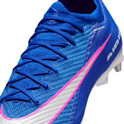 Kopačky Nike Mercurial Vapor 16 Elite SG-Pro