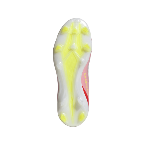 Dětské kopačky adidas X Crazyfast Elite FG