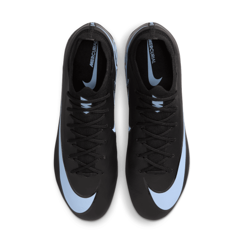 Kopačky Nike Mercurial Vapor 16 Pro AG-Pro