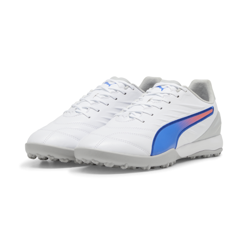 Kopačky Puma KING Pro TT