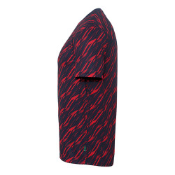 Dres Uhlsport Progressive 28