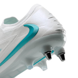 Kopačky Nike Phantom 6 Low Elite SG-Pro
