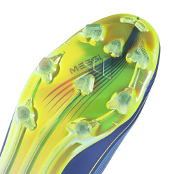 Kopačky adidas F50 Messi Elite FG