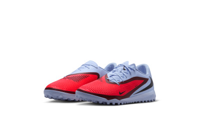 Kopačky Nike Phantom 6 Low Academy TF