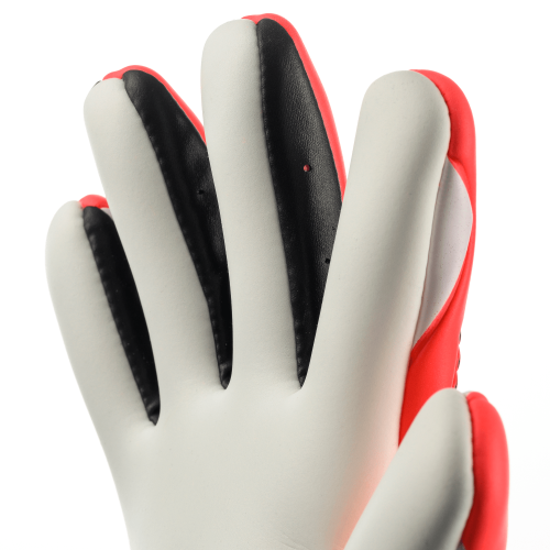 Brankářské rukavice Uhlsport FM ZNE Supersoft HN