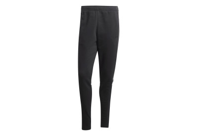 Tepláky adidas Squadra 25 Sweat Pants
