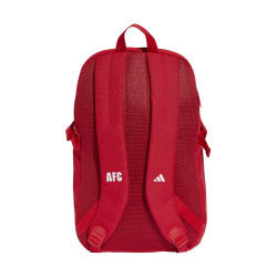 Batoh adidas Arsenal FC