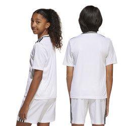 Dětský dres adidas Campeon 25