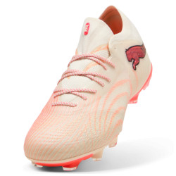 Kopačky Puma FUTURE 9 Fusion FG/AG