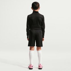 Dětské trenky Nike Academy