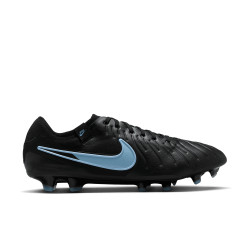 Kopačky Nike Tiempo Legend 10 Pro FG