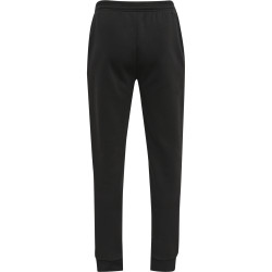 Tepláky Hummel hmlRED Classic Sweat Pants