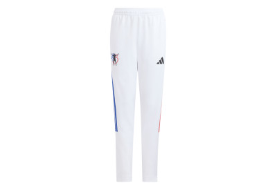 Dětské kalhoty adidas Jude Bellingham