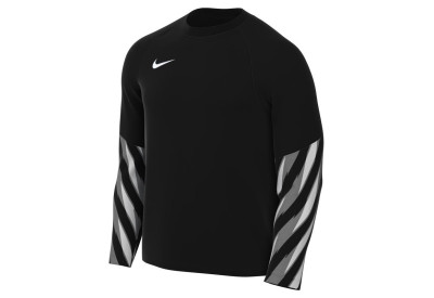 Brankářský dres Nike Park V