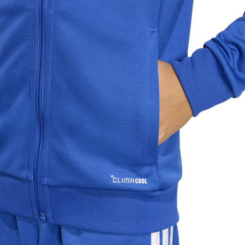 Dětská tréninková bunda adidas Tiro 26 League