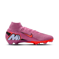 Kopačky Nike Mercurial Superfly 10 Elite FG