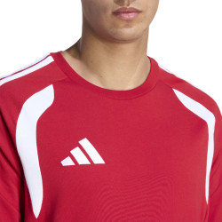 Triko adidas Tiro 26 League