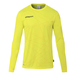 Dětský brankářský dres Uhlsport Prediction