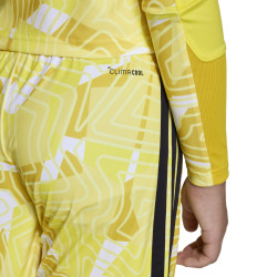 Dětské brankářské trenky adidas Tiro 26 Competition