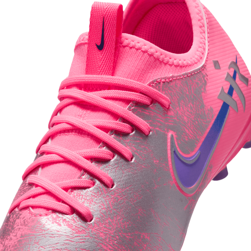 Dětské kopačky Nike Mercurial Vapor 16 Academy Vini Jr. FG/MG