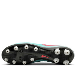 Kopačky Nike Phantom GX 2 Pro AG-Pro