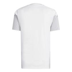 Tréninkový dres adidas Tiro 26 Competition
