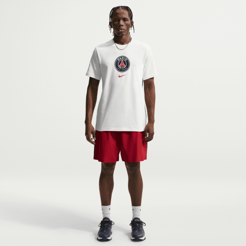 Triko Nike PSG