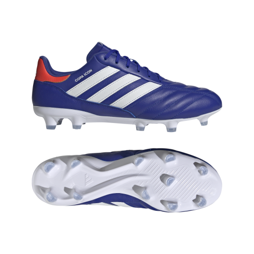 Kopačky adidas COPA ICON FG