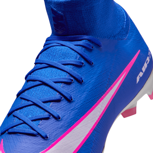 Kopačky Nike Mercurial Superfly 10 Pro FG
