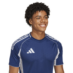 Dres adidas Tiro 25 Competition Match